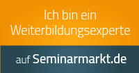 weiterbildungsexperte-seminarmarkt